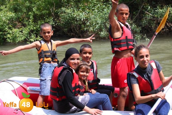 re7la3aqaba418 (67).JPG